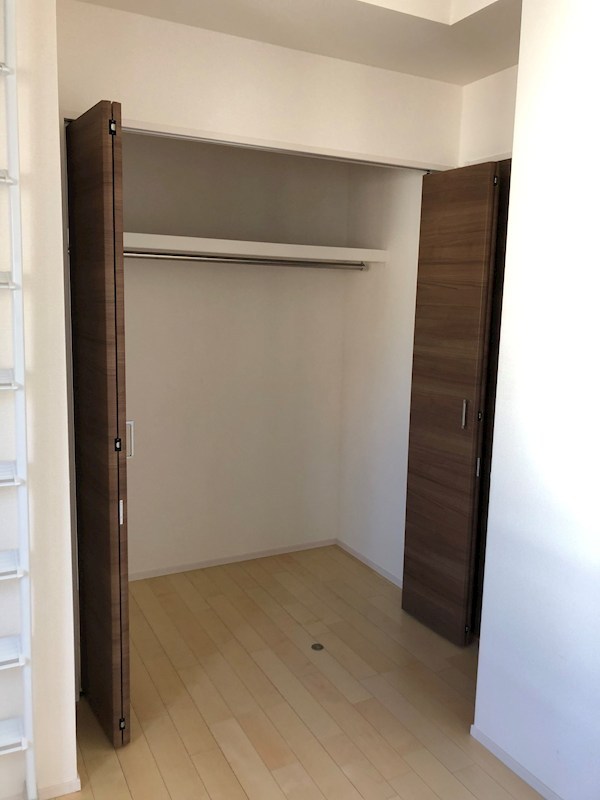 SHUKURA南荻窪1号棟 その他5