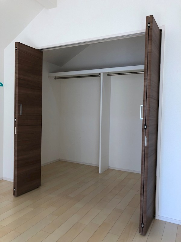 SHUKURA南荻窪1号棟 その他6