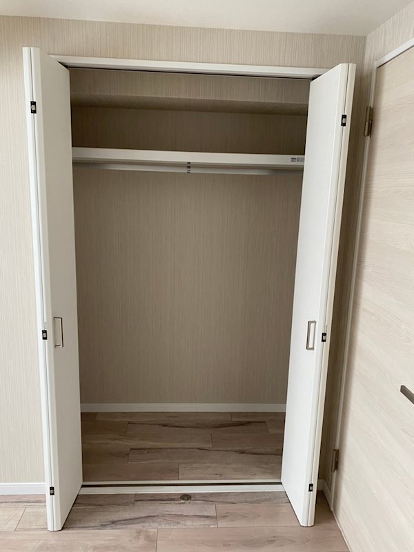 ヴィレッタ菊 その他3