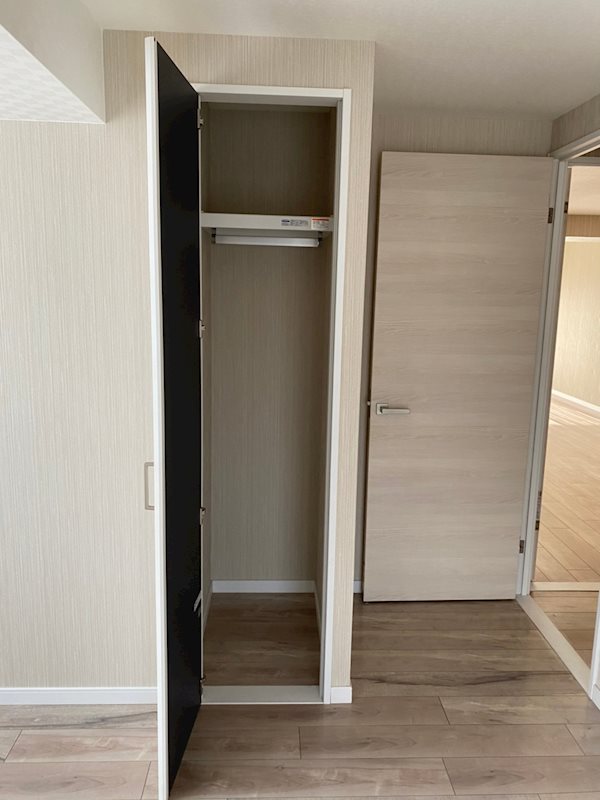 ヴィレッタ菊 その他4