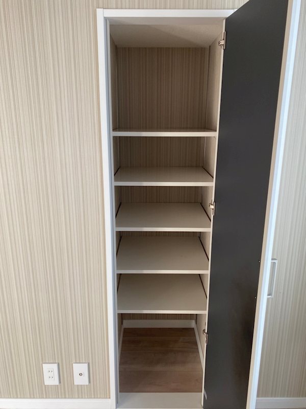 ヴィレッタ菊 その他5