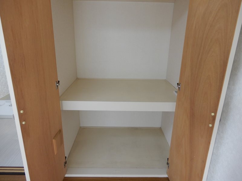 メゾンシーマ その他1