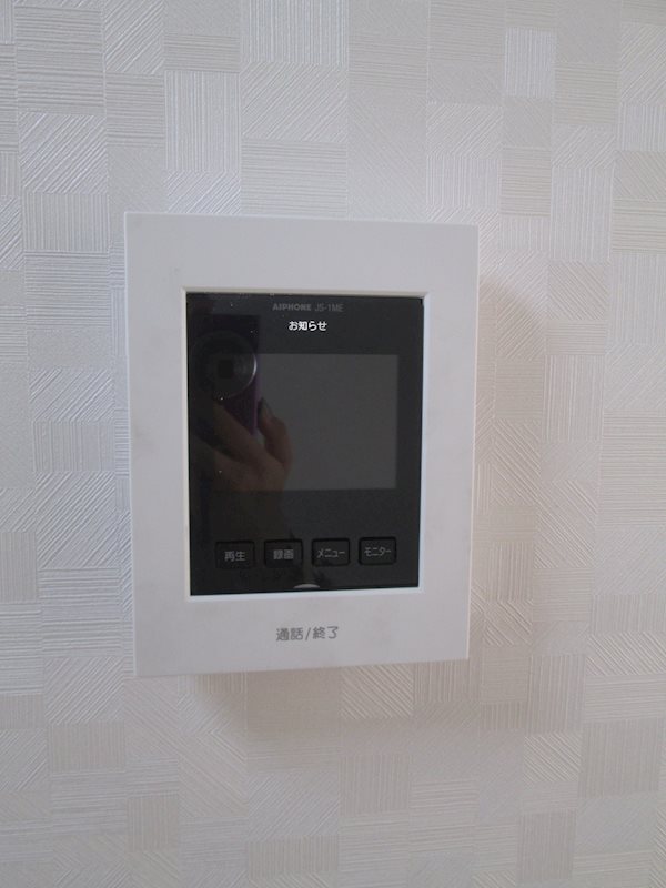 メゾンシーマ その他2