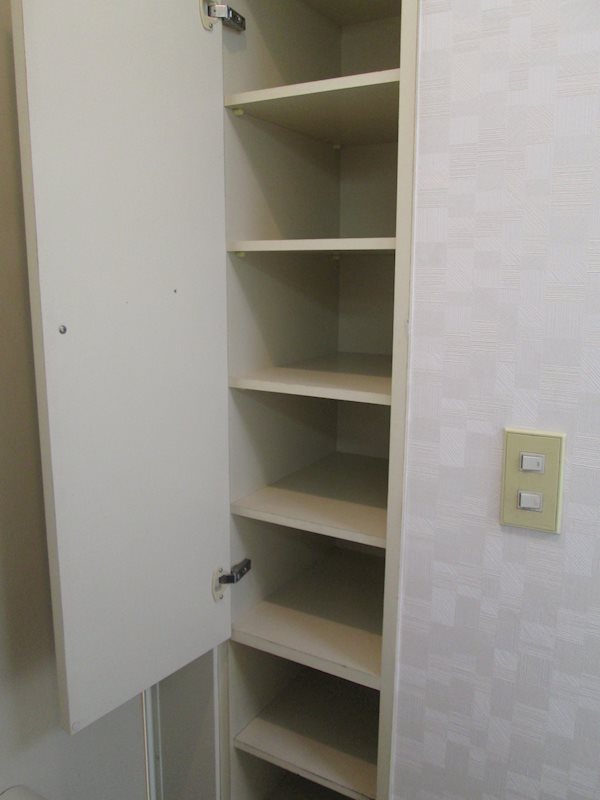 メゾンシーマ その他3