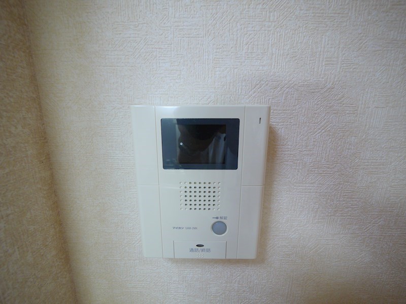 三和中央 その他1