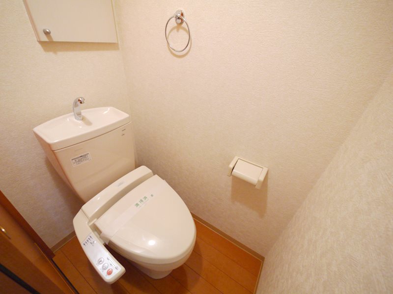 三和中央 その他2