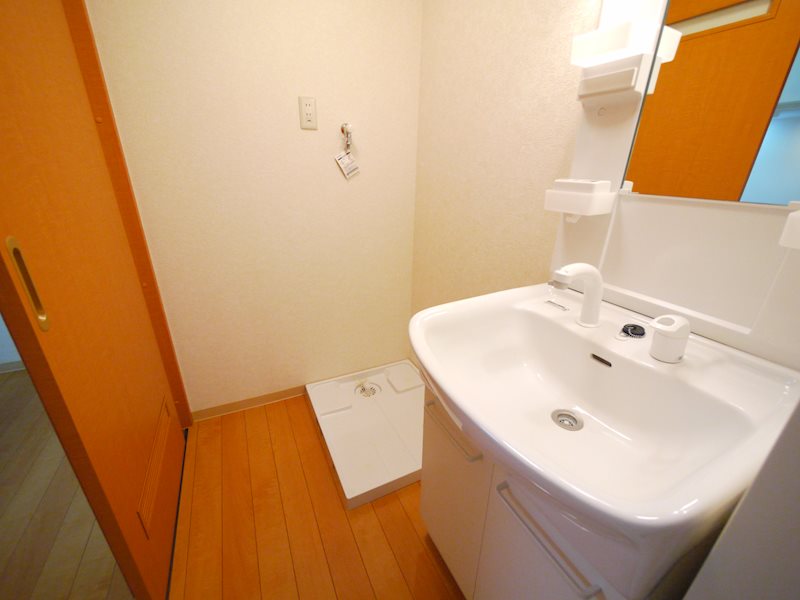 三和中央 その他3