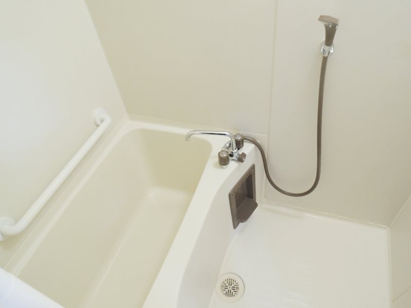 ファミーユ田園 その他2