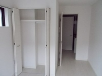 ＭＵＲＯ三軒茶屋 その他1