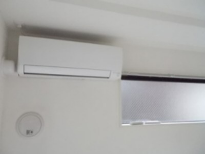 ＭＵＲＯ三軒茶屋 その他2