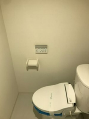 ＭＵＲＯ三軒茶屋 その他外観1