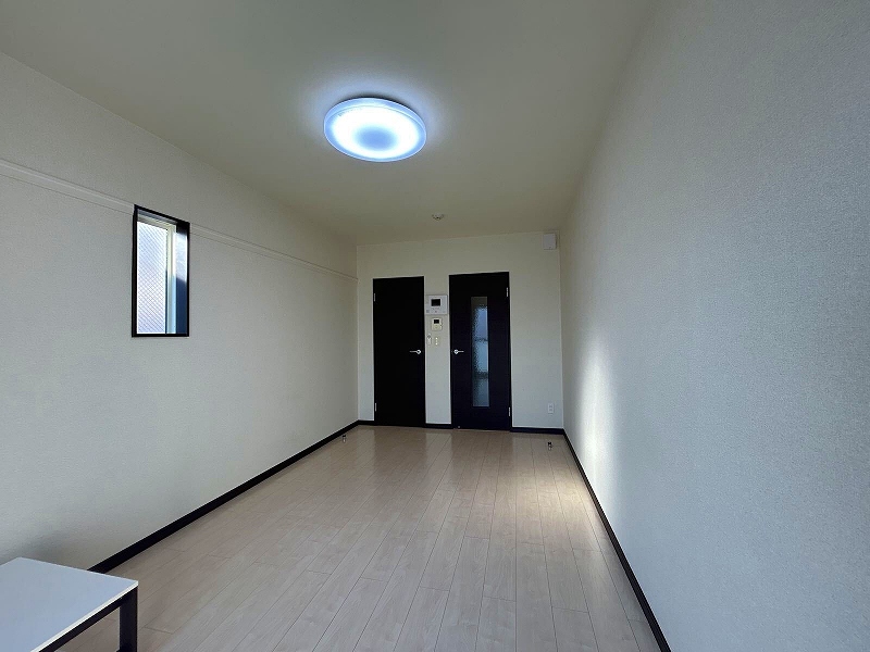 レオネクストリベルテ その他7