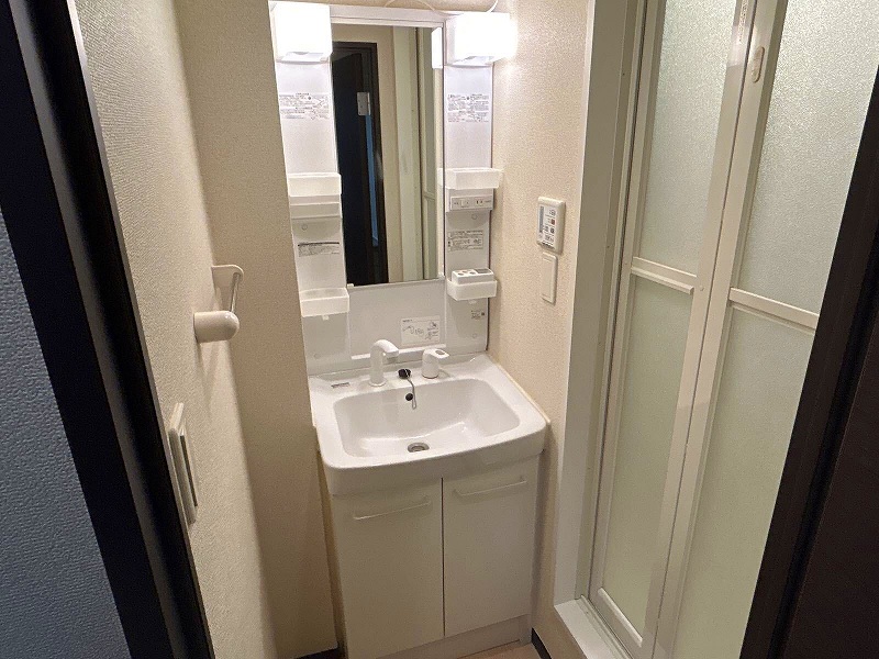 レオネクストリベルテ その他8