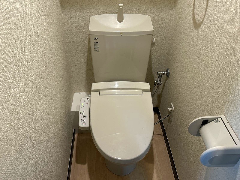 レオネクストリベルテ その他9