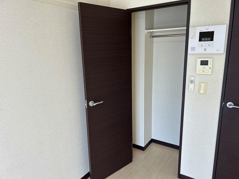 レオネクストリベルテ その他10