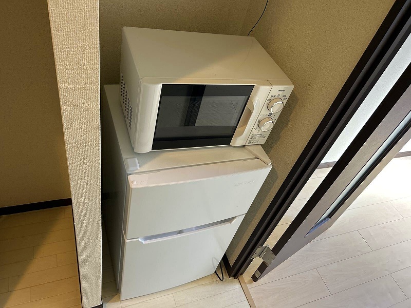 レオネクストリベルテ その他11