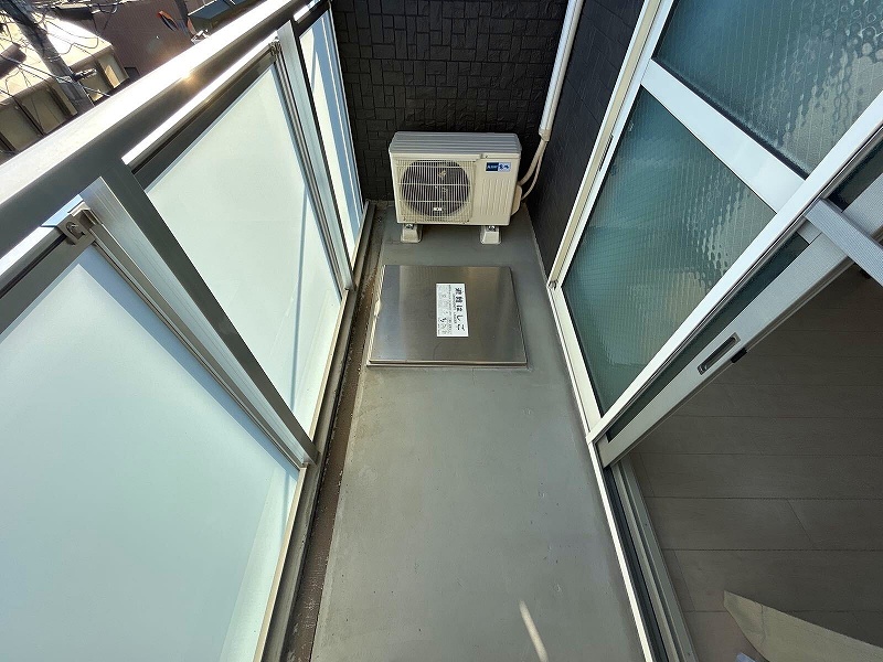 レオネクストリベルテ その他12