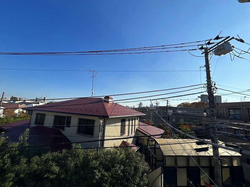 レオネクストリベルテ その他13