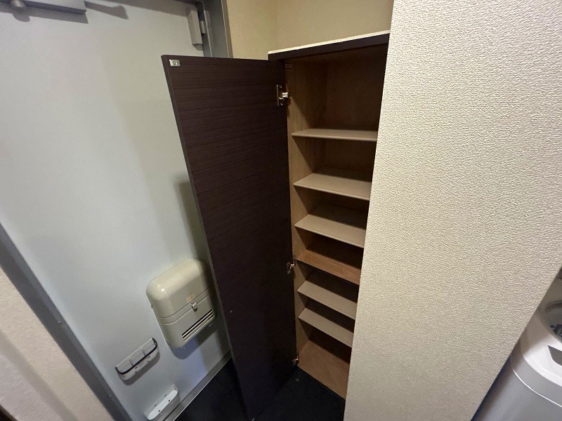 レオネクストリベルテ その他14