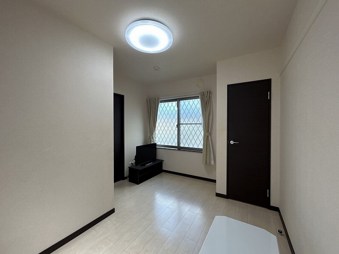 レオネクストシエロ長崎 その他6