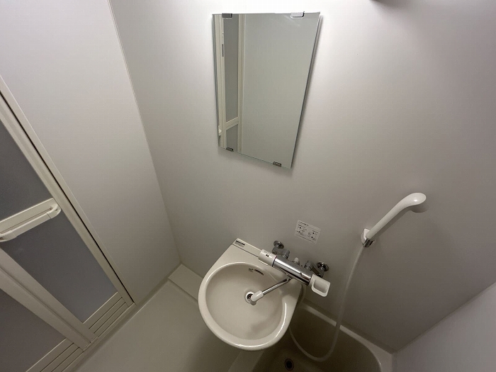 レオネクストシエロ長崎 その他7