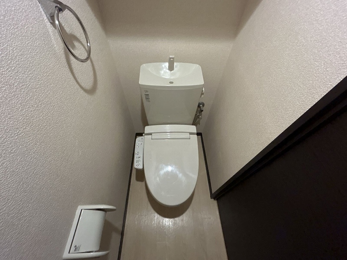 レオネクストシエロ長崎 その他8