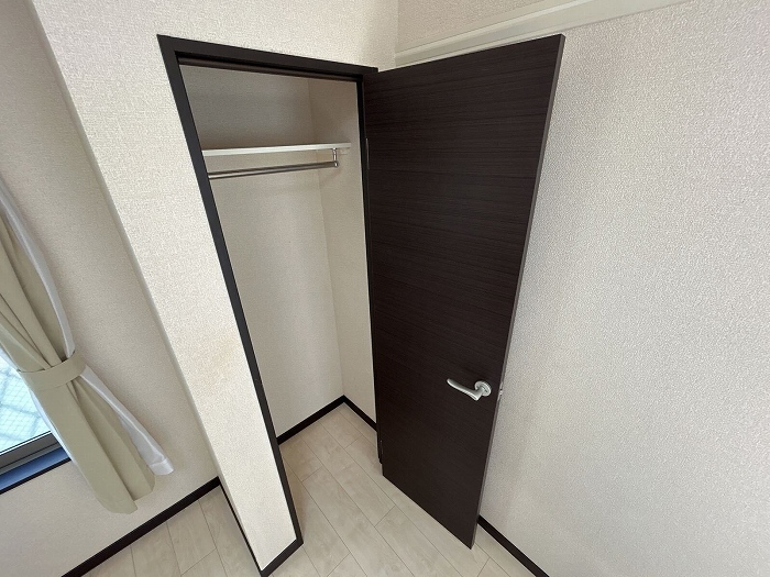 レオネクストシエロ長崎 その他9