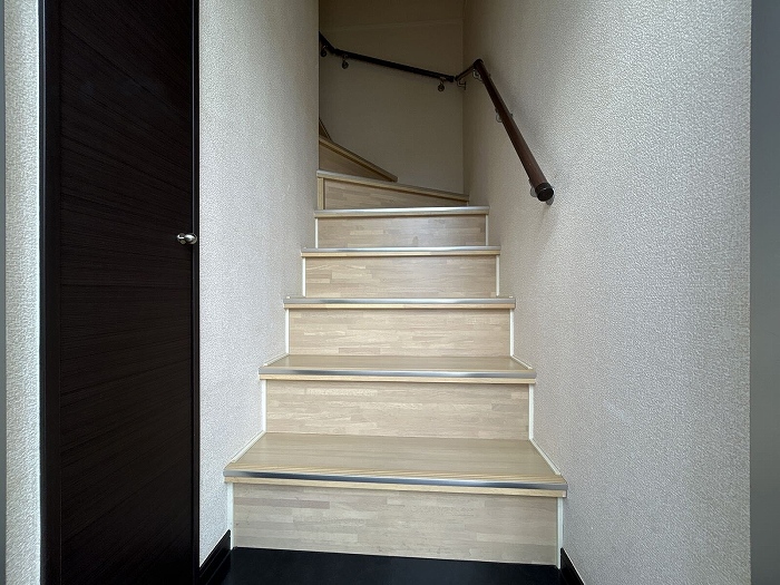 レオネクストシエロ長崎 その他11