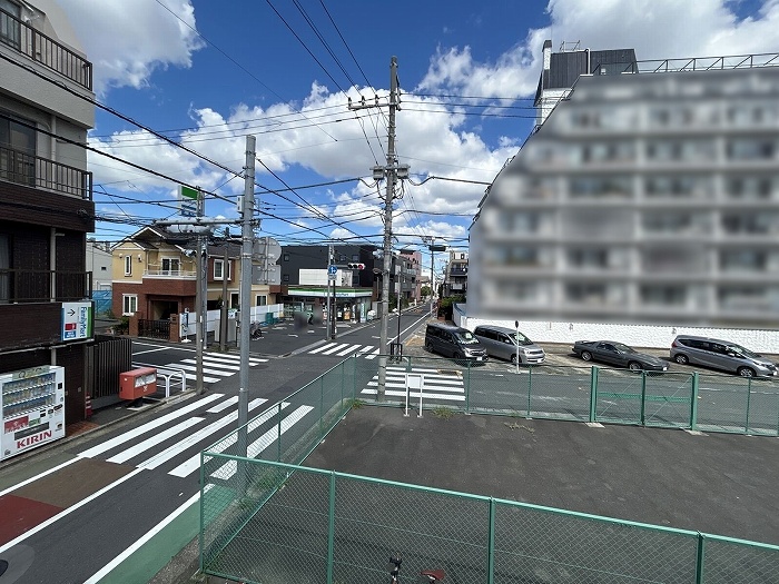 レオネクストシエロ長崎 その他12