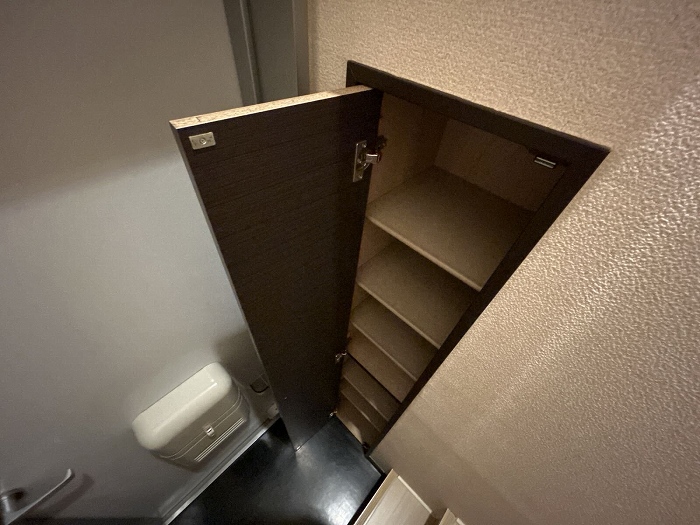 レオネクストシエロ長崎 その他13