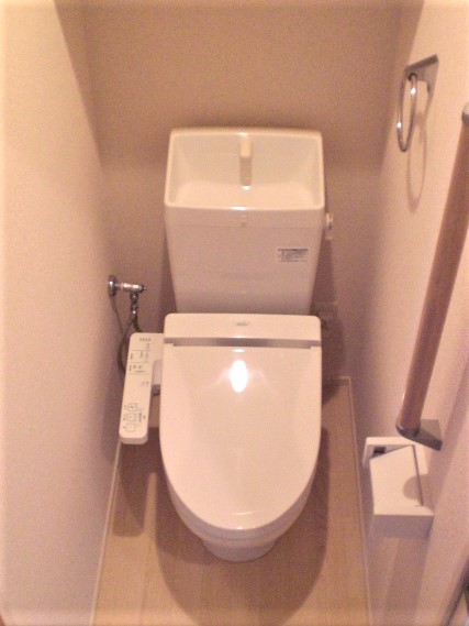 クレイノ南大塚 その他3