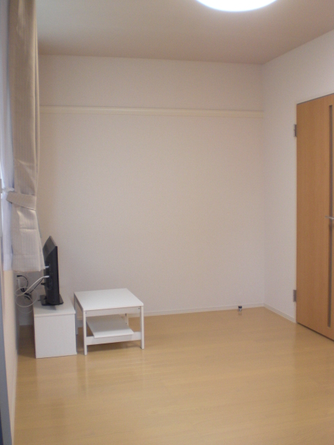 クレイノ南大塚 その他4