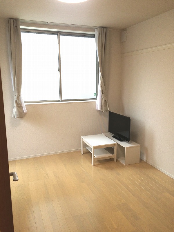 クレイノ南大塚 その他5