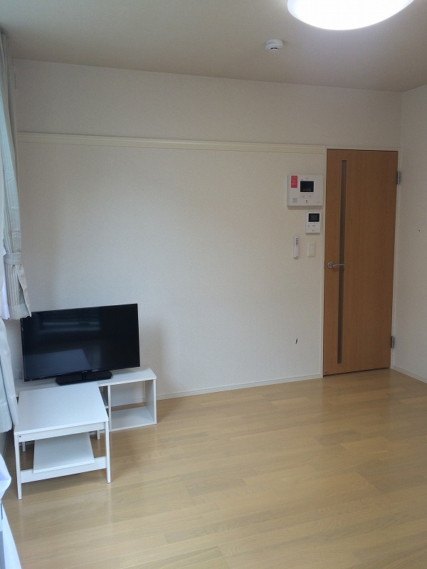 クレイノ南大塚 その他6