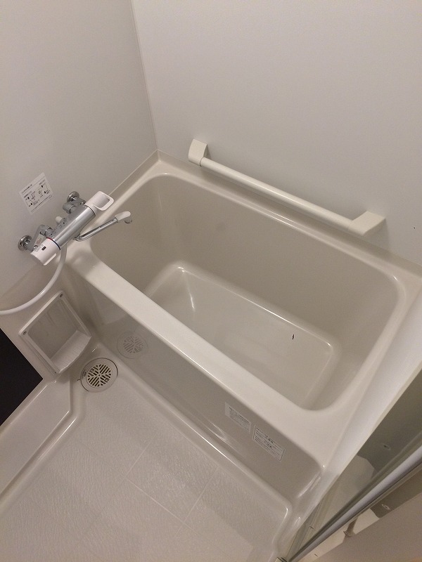 クレイノ南大塚 その他7