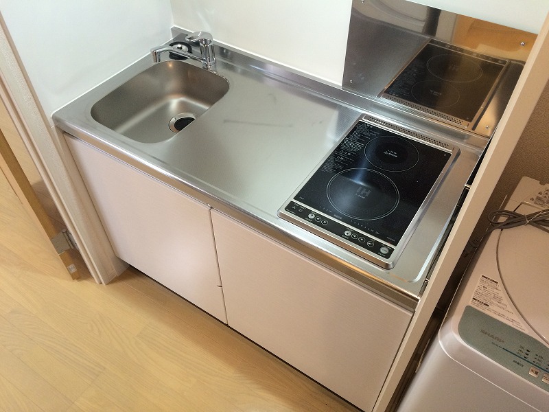 クレイノ南大塚 その他9