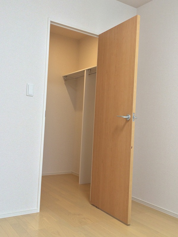 クレイノ南大塚 その他10