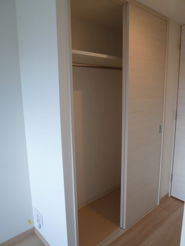 アルテシモアルド その他1