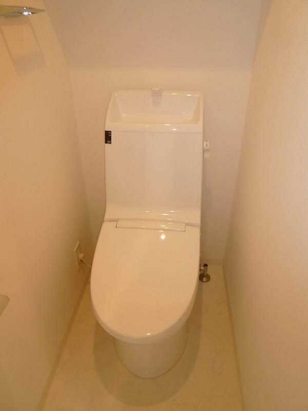 アルテシモアルド その他2