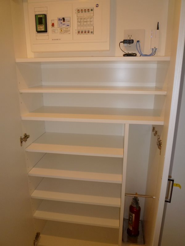 アルテシモアルド その他3