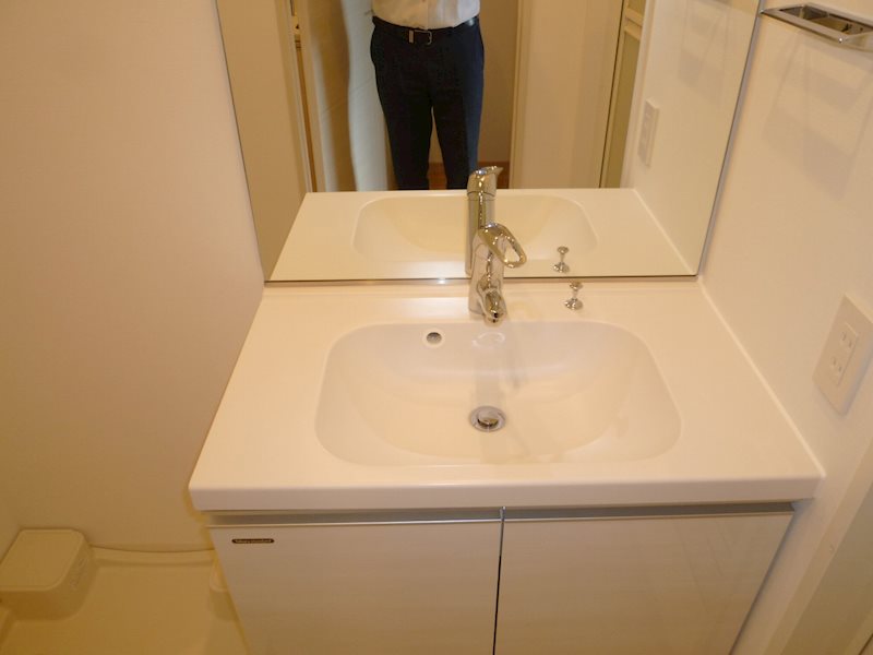 アルテシモアルド その他4