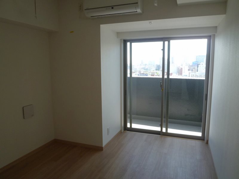 アルテシモアルド リビング