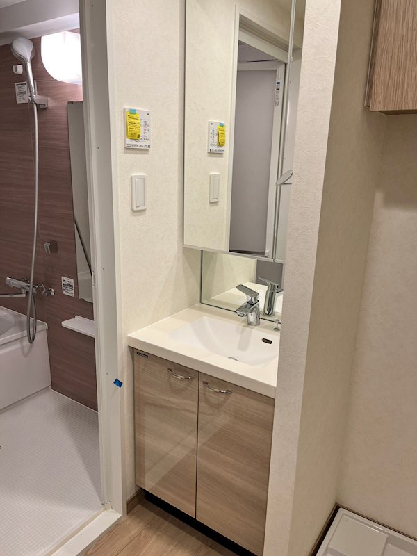 ルーブル池袋弐番館 その他1