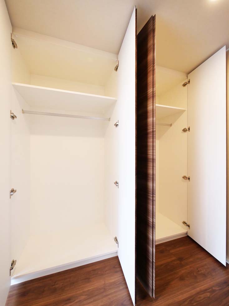 セジョリ中野富士見町 その他6