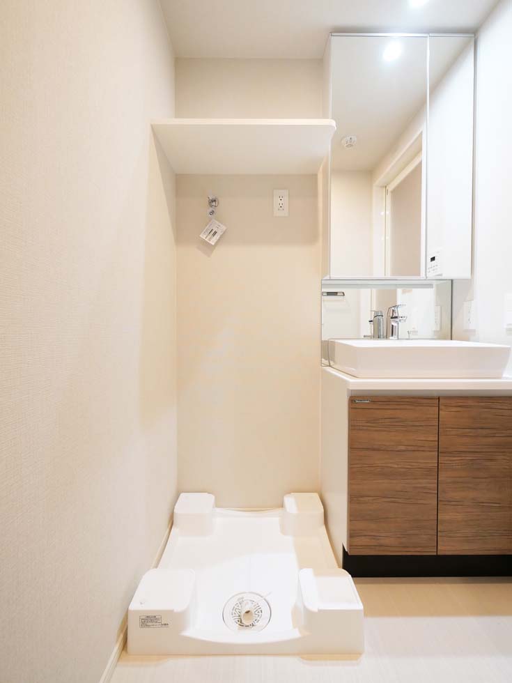 セジョリ中野富士見町 その他8