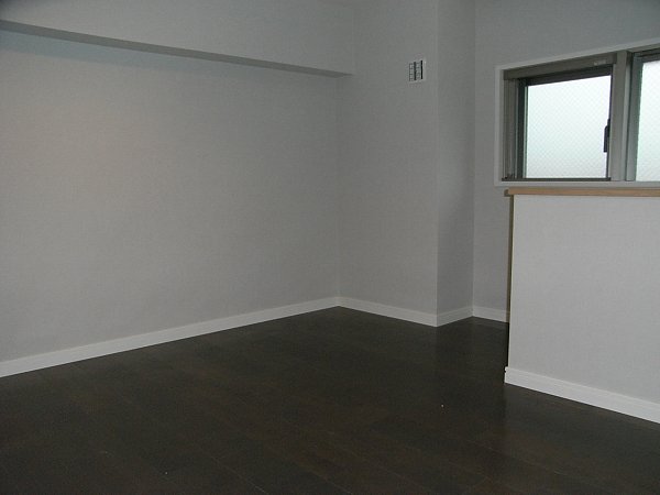 エスティメゾン新中野 その他1