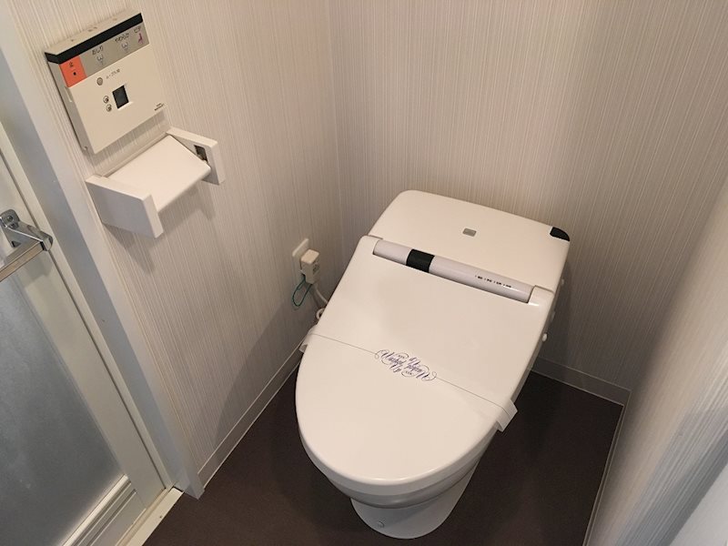 エスティメゾン新中野 その他2