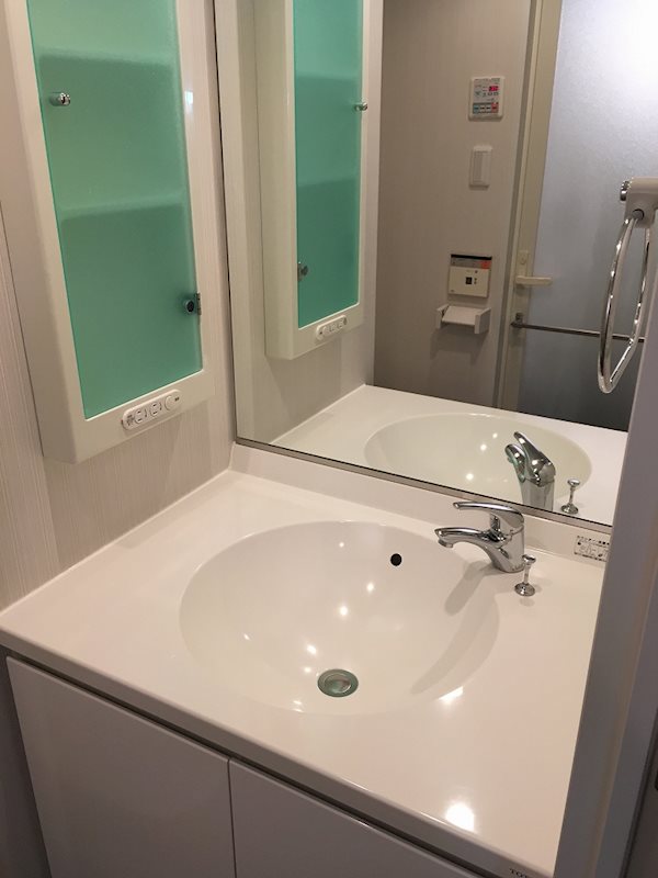 エスティメゾン新中野 その他3