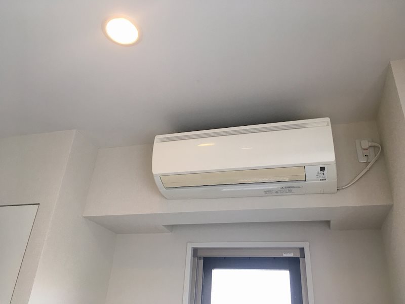 エスティメゾン新中野 その他4