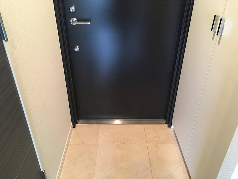 エスティメゾン新中野 その他5